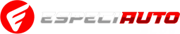 LOGO ESPECIAUTO BLOG2